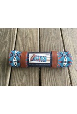 Pendleton Backgamon