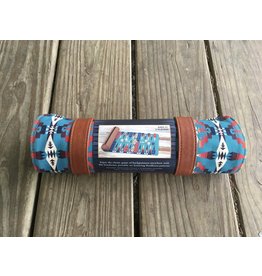 Pendleton Backgamon