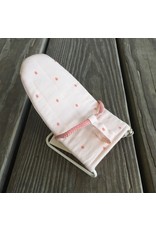 Babysitter, Micro 5in - 2020 Maileg