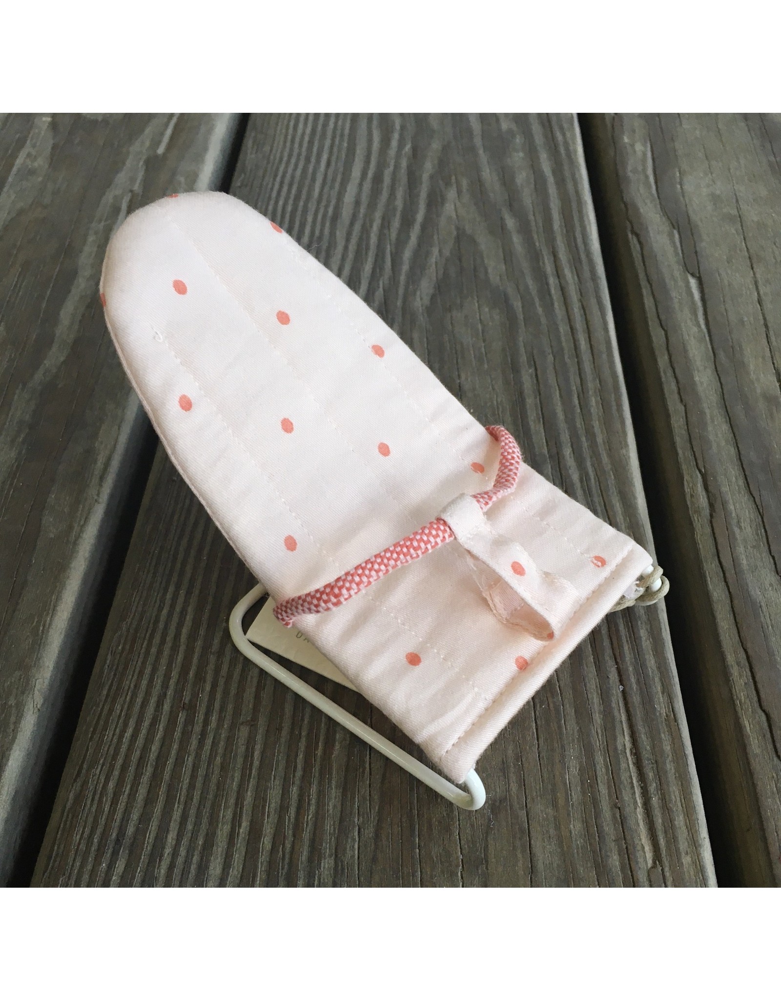 Babysitter, Micro 5in - 2020 Maileg