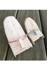 Babysitter, Micro 5in - 2020 Maileg