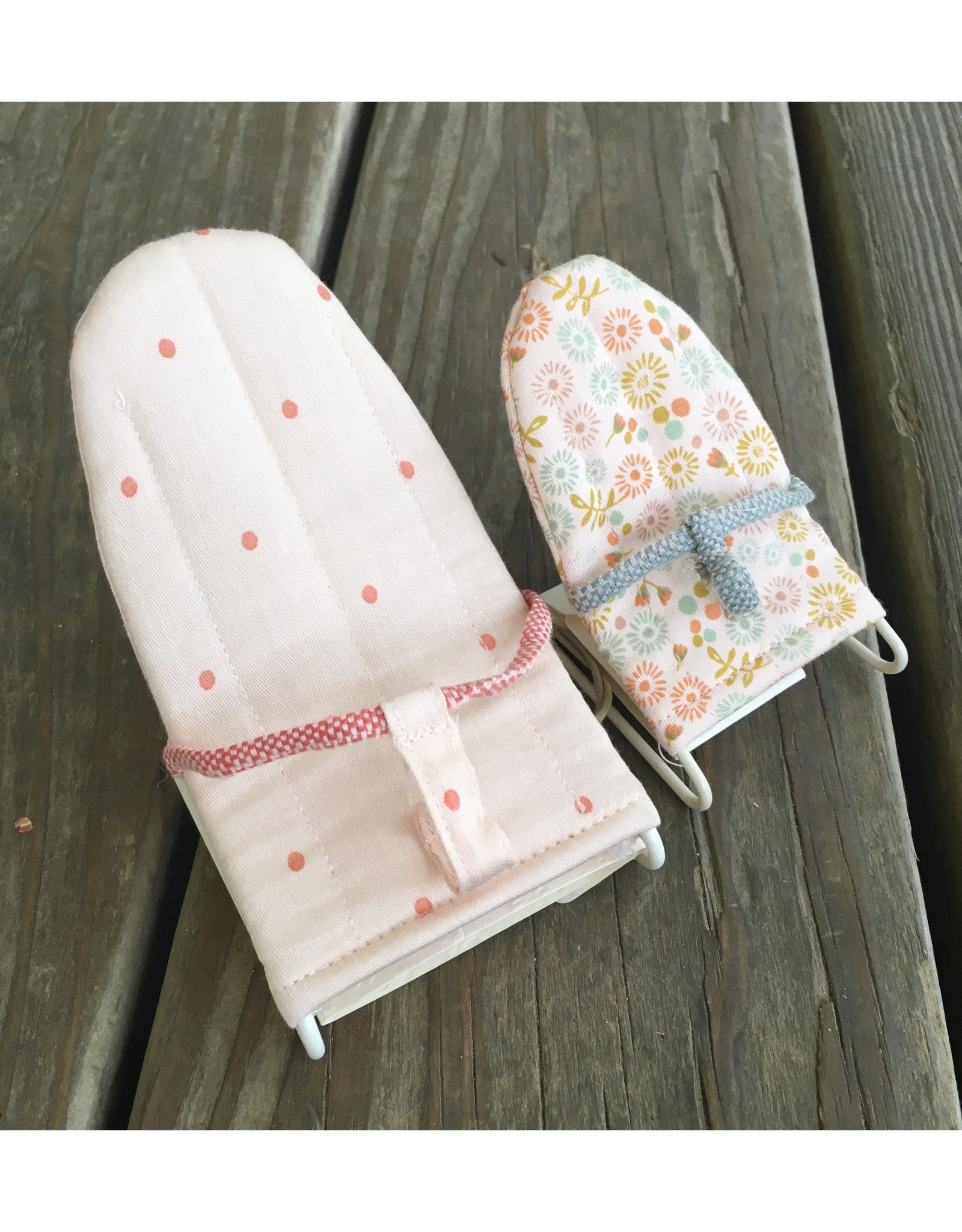 Babysitter, Micro 5in - 2020 Maileg