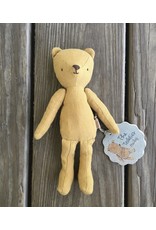 Teddy Junior 7in - Maileg