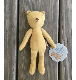 Teddy Junior 7in - Maileg