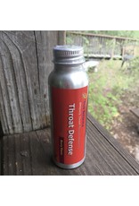 Throat Defense Berry Flavor 1.2oz