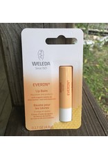 Everon Lip Balm - Weleda