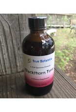 Blackthorn Tonic 4oz