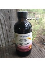 Lung Root Lemon 4oz