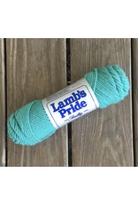 LAMBS PRIDE Bulky Turquoise Depths BM187