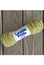LAMBS PRIDE Bulky Fresh Moss BM171