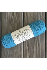 LAMBS PRIDE Bulky Hawaiian Teal BM149
