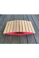 Sale! Balance Rocker - Gluckskafer. Local Pick Up Only. Orig Price: $120