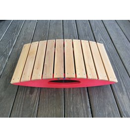 Sale! Balance Rocker - Gluckskafer. Local Pick Up Only. Orig Price: $120