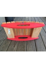 Sale! Balance Rocker - Gluckskafer. Local Pick Up Only. Orig Price: $120