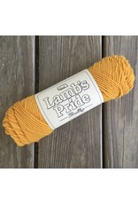 LAMBS PRIDE Bulky Wild Mustard BM174