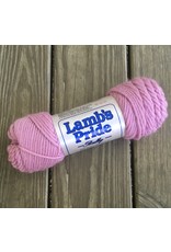 LAMBS PRIDE Bulky Blooming Fuchsia BM189