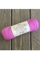 LAMBS PRIDE Bulky RPM Pink BM105