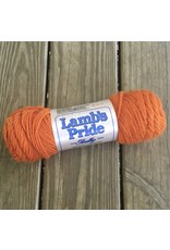 LAMBS PRIDE Bulky Autumn Harvest BM22