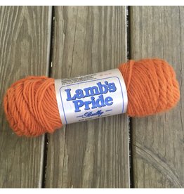 LAMBS PRIDE Bulky Autumn Harvest BM22