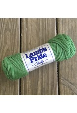 LAMBS PRIDE Bulky Woodland Green BM169