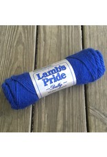 LAMBS PRIDE Bulky Blue Boy BM79