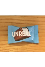 Unreal Chocolate Coconut Mini