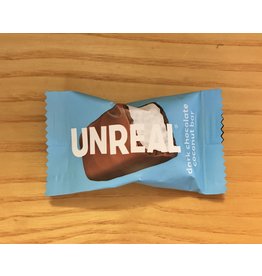Unreal Chocolate Coconut Mini