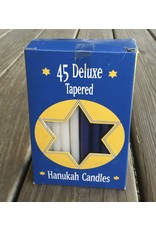 Hanukah Candles Set