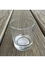 Votive Candle Holder