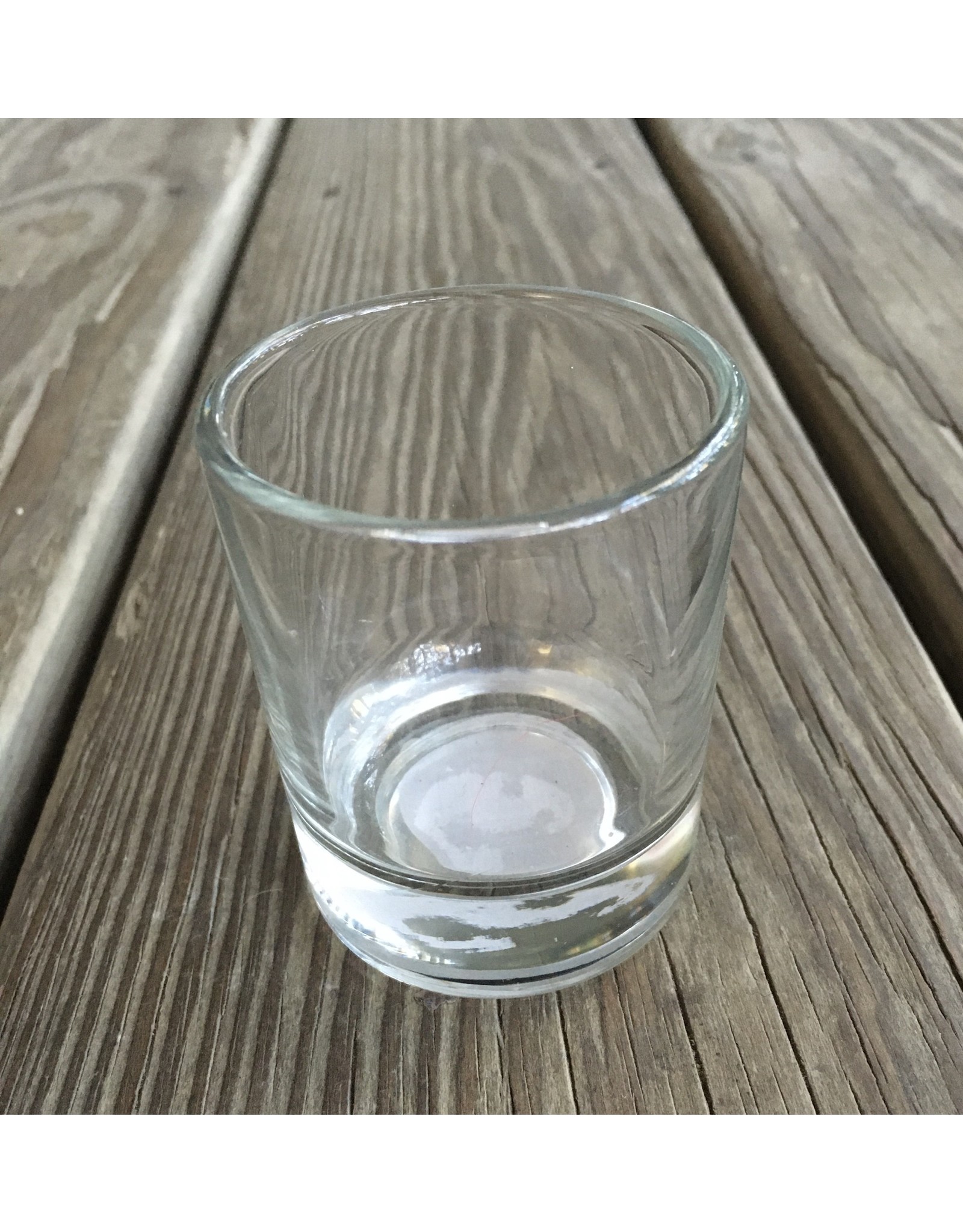 Votive Candle Holder