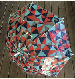 Prism Umbrella