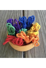 String for Threading Games 32" - Grimm's