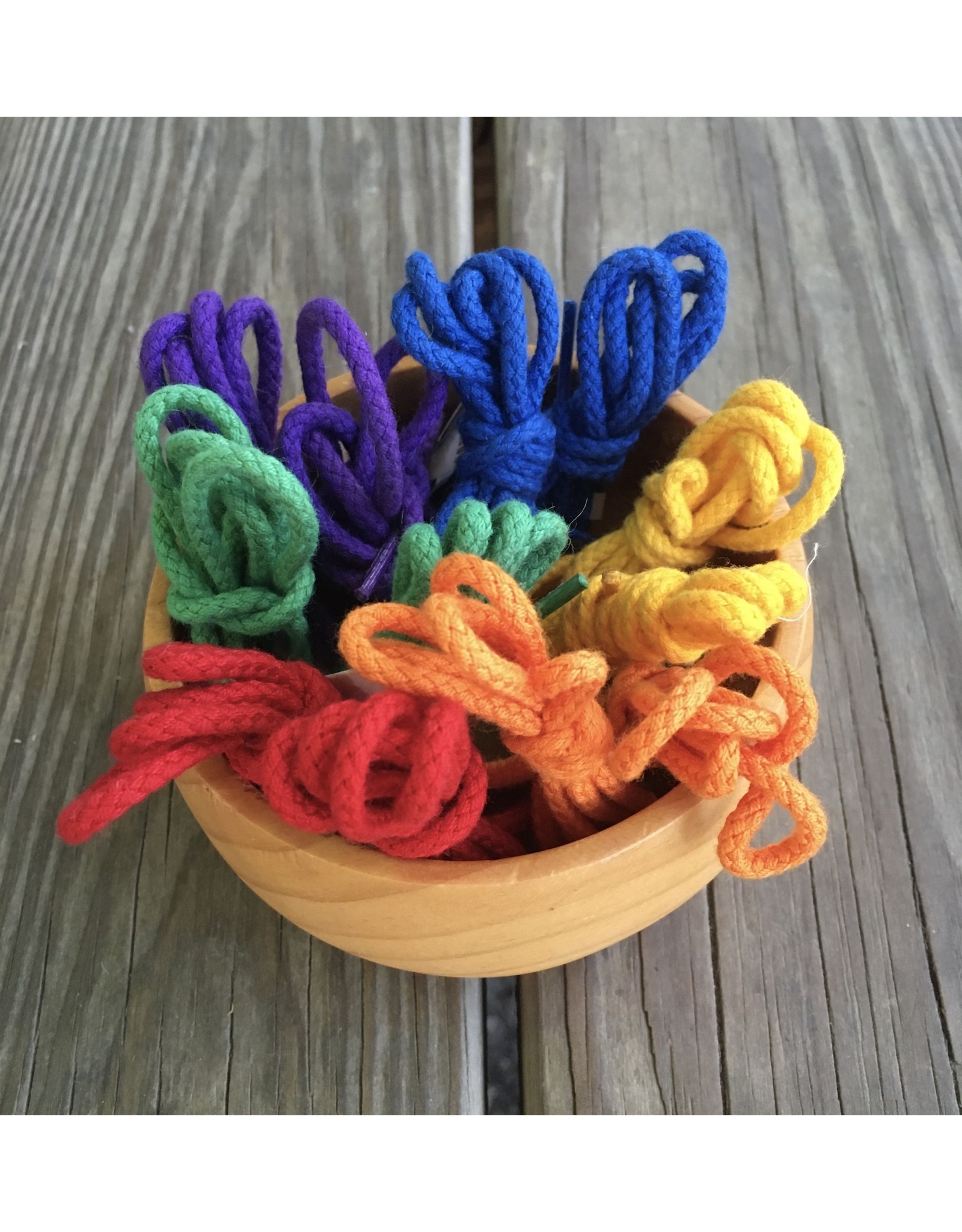 String for Threading Games 32" - Grimm's