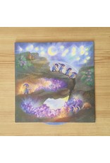 Rotating Pictures