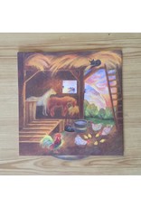 Rotating Pictures