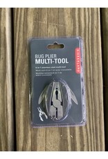 Bug Plier Multi-Tool