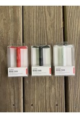 Super Mini Fan