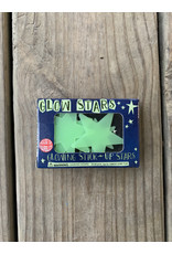 Glow Stars - Mini Box by House of Marbles