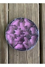 Mini Butterfly Cookie Cutter Set