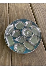 Mini Tartlette Set