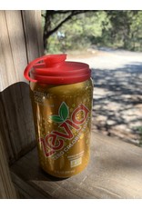 Soda Can Cover - assorted colors