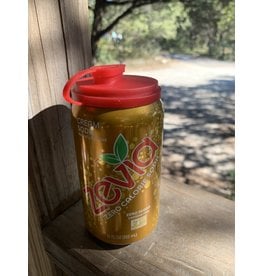 Soda Can Cover - assorted colors