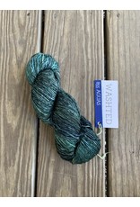 Malabrigo Washted - Aguas WD855