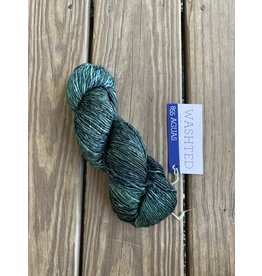 Malabrigo Washted - Aguas WD855