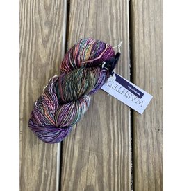 Malabrigo Washted - Arco Iris WD866