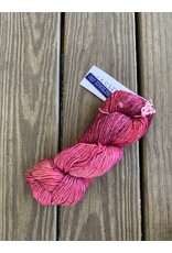 Malabrigo Washted - English Rose WD057