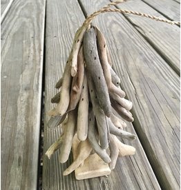 Driftwood Tree 6.5"