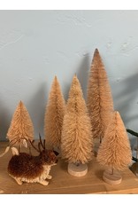 Sisal Tree Natural - Large 12"