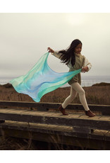 Enchanted Playsilk