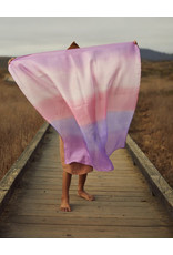 Enchanted Playsilk